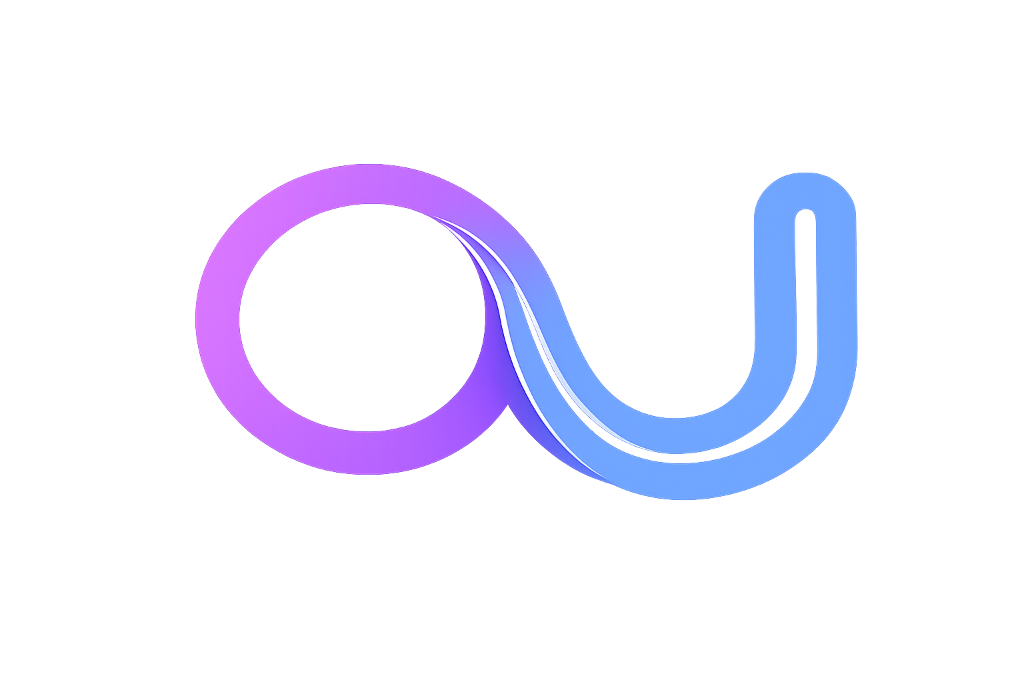 OnlyForU Logo